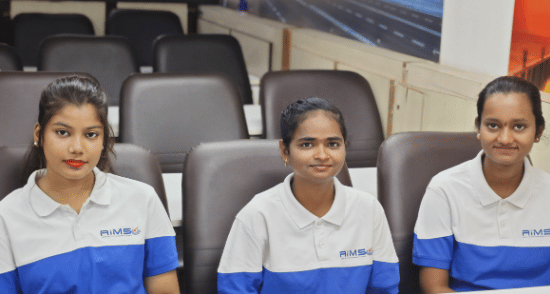 Andhra Institute of Management and Science Events photo 22